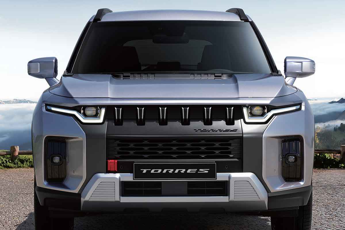 쌍용차 코란도 신차 디펜더 3.jpg