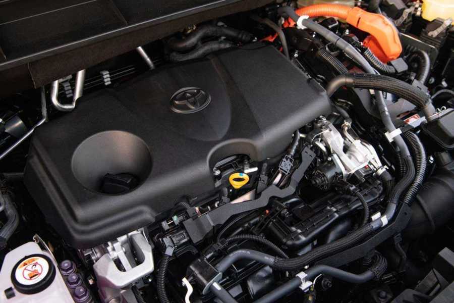 토요타-토요타 코리아-토요타 하이랜더-토요타 하이랜더 출시-토요타 하이랜더 디자인-토요타 하이랜더 성능-토요타 하이랜더 가격-SUV-4.jpg