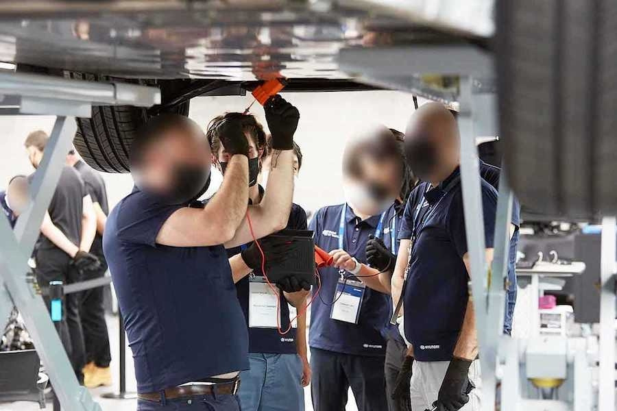 환경부-전기차-보조금-전기차 보조금-현대차-기아차-테슬라-국산 전기차-수입 전기차-ev6-아이오닉 5-아이오닉 6-7.jpg