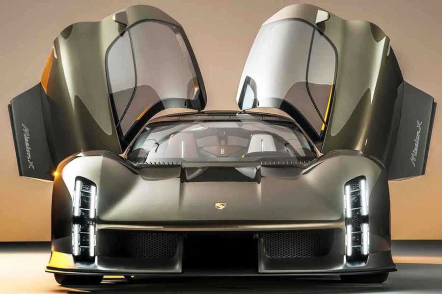 콘셉트카-전기차-슈퍼카-포르쉐-포르쉐 전기차-전기 슈퍼카-미션 X 콘셉트-포르쉐 미션 X 콘셉트-미션 X 콘셉트 공개-미션 X 콘셉트 성능-미션 X 콘셉트 디자인-2.jpg