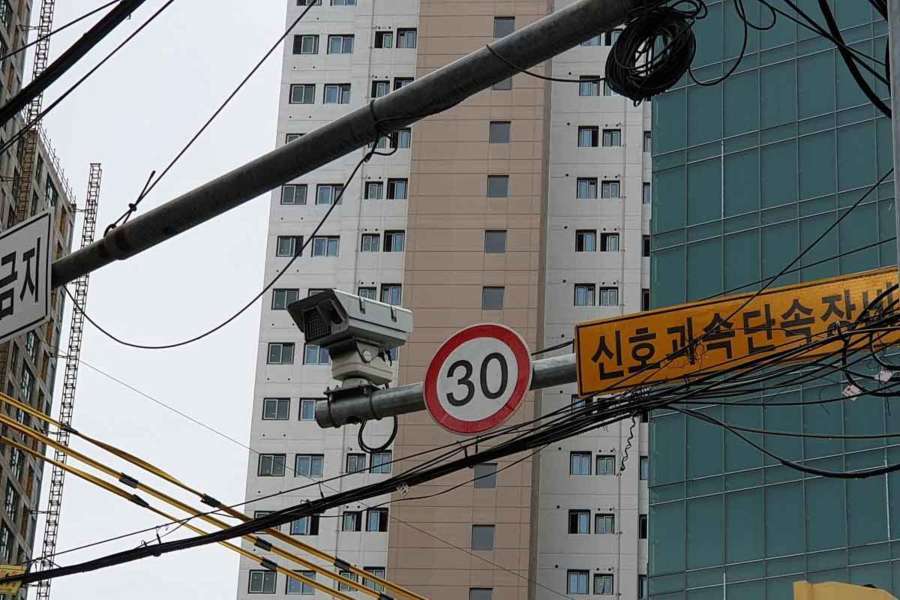단속-카메라-6.jpg