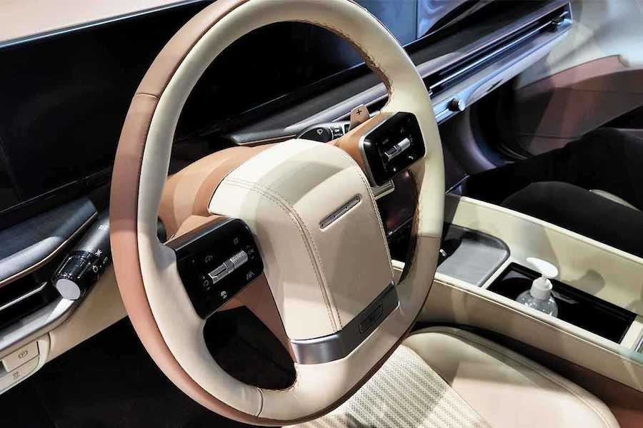 현대차-현대차그룹-그랜저-산형 그랜저-그랜저 신형-그랜저 풀체인지-그랜저 캘리그래피-신형 그랜저 캘리그래피-그랜저 디자인-4.jpg