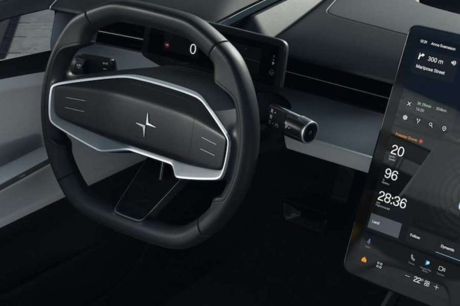 폴스타_폴스타 6_로드스터_스포츠카_전기차 5.jpg