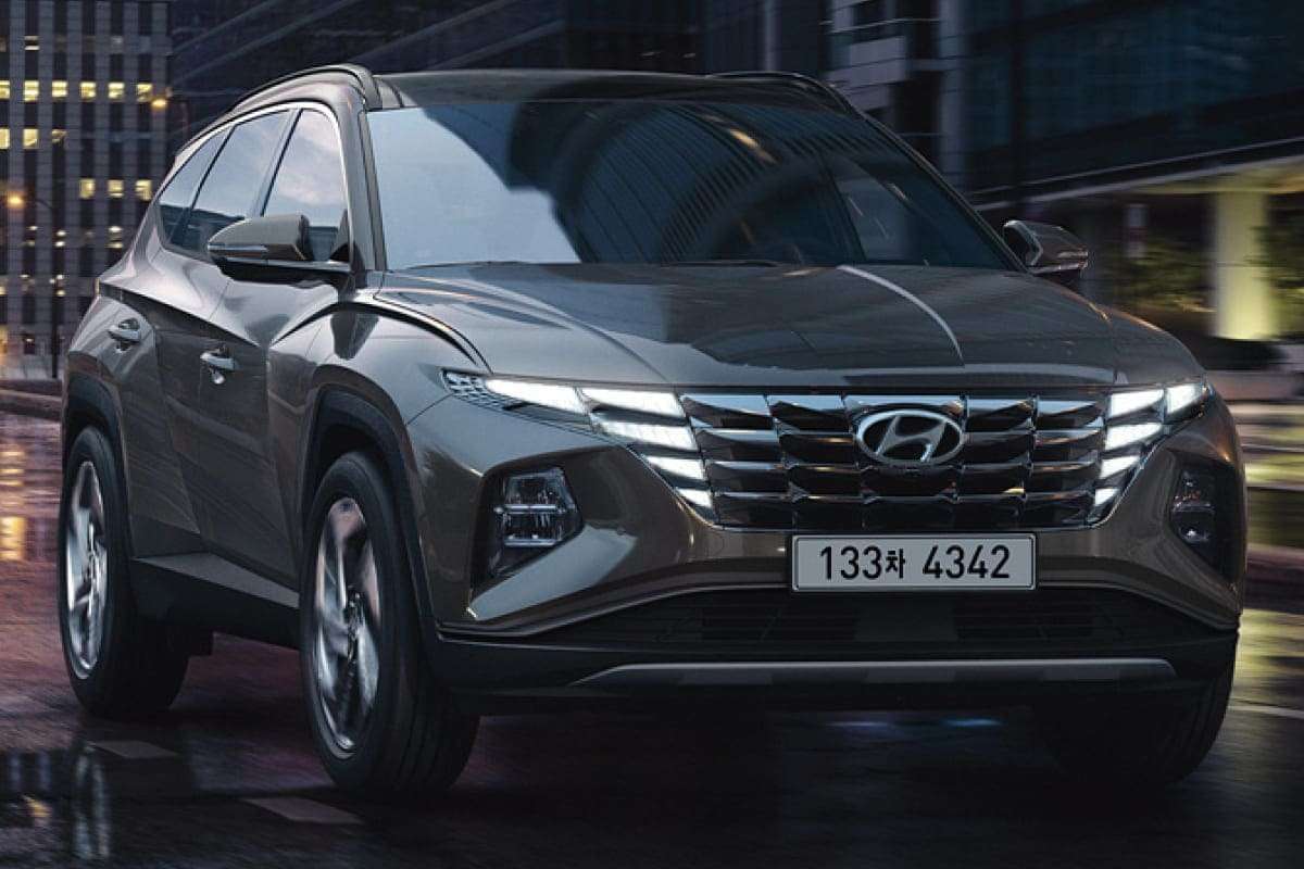 투싼 싼타페 팰리세이드 오프로드 신차 1.jpg