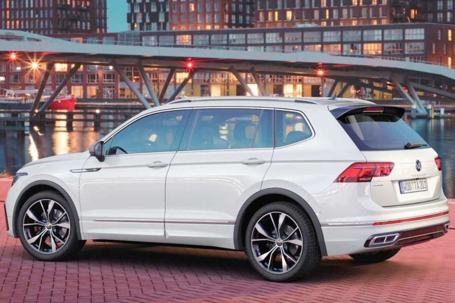 폭스바겐-티구안-지프-수입차-suv-티구안-티구안 올스페이스-5008-콤패스-가솔린-가솔린 suv-3.jpg