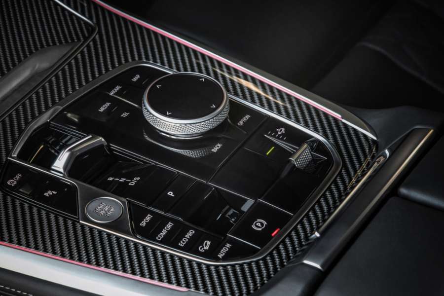 BMW-X7-뉴X7-BMW X7-SUV-대형SUV 5.jpg