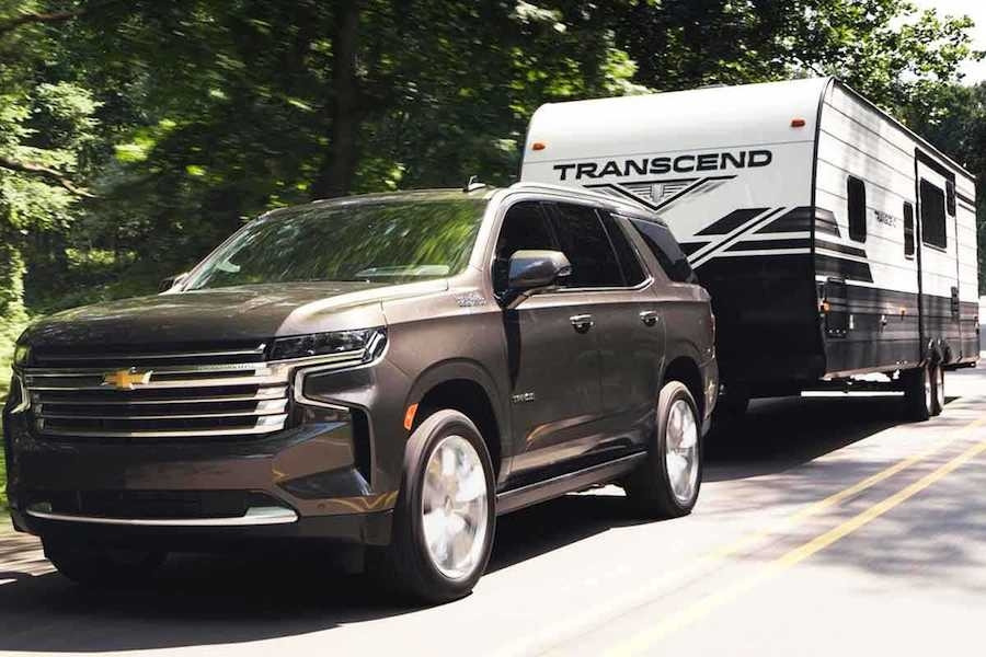 쉐보레-GMC-트래버스-타호-시에라-지프-포드-그랜드 체로키-레인저-SUV-픽업트럭-수입차-신차-페이스리프트-미국차-7.jpg