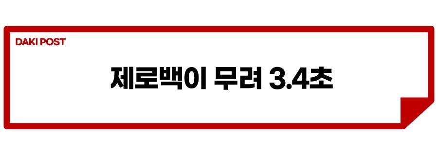 아이오닉 5N 공개_소제목_2-01.jpg