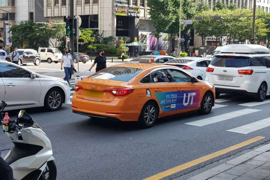 국산차-수입차-도로 주행-사각지대-사이드 미러-사이드미러-썬루프 8.jpg