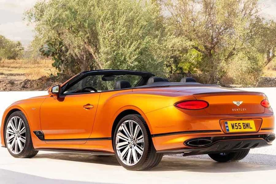 현대차-현대차그룹-신차 소식-오픈카-제네시스 콘셉트-제네시스 엑스 컨버터블-제네시스 컨버터블-제네시스 엑스-국산차-6.jpg