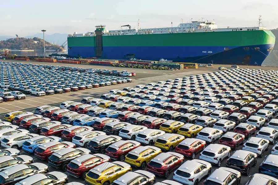 GM-한국GM-쉐보레-SUV-신차 소식-신형 트랙스-트랙스 신형-트랙스 성능-트랙스 디자인-트랙스 선적-트랙스 수출-국산차-1.jpg