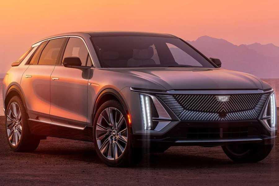 GM-쉐보레-전기차-볼트 EV-볼트 EV 단종-볼트 EV 부활-얼티엄 플랫폼-6.jpg