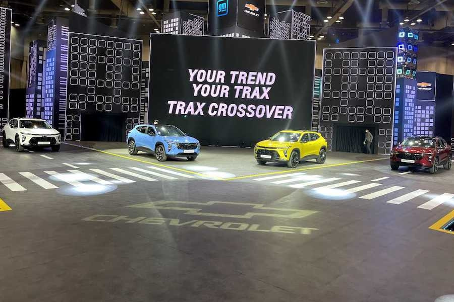 쉐보레-GM-GM한국사업장-트랙스-신형 트랙스-트랙스 신형-트랙스 크로스오버-쉐보레 CUV-신차 소식-신차-신차 출시-CUV-SUV-신형 트랙스 가격-신형 트랙스 디자인-15.jpg