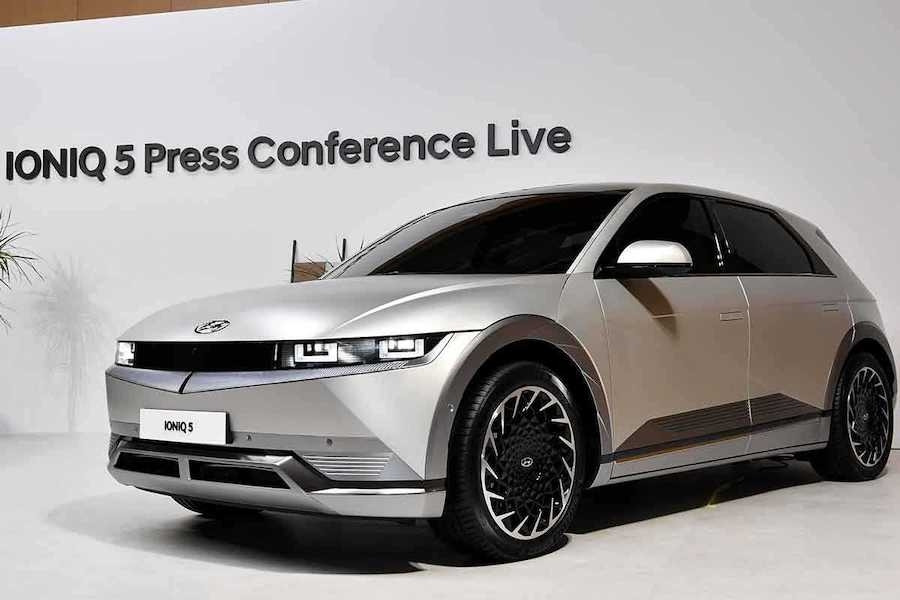 환경부-전기차-보조금-전기차 보조금-현대차-기아차-테슬라-국산 전기차-수입 전기차-ev6-아이오닉 5-아이오닉 6-2.jpg