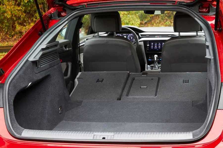 폭스바겐-세단-아테온-폭스바겐 아테온-아테온 생산 중단-아테온 단종-수입차-폭스바겐 세단-전기차-폭스바겐 전기차-폭스바겐 ID.7-2.jpg