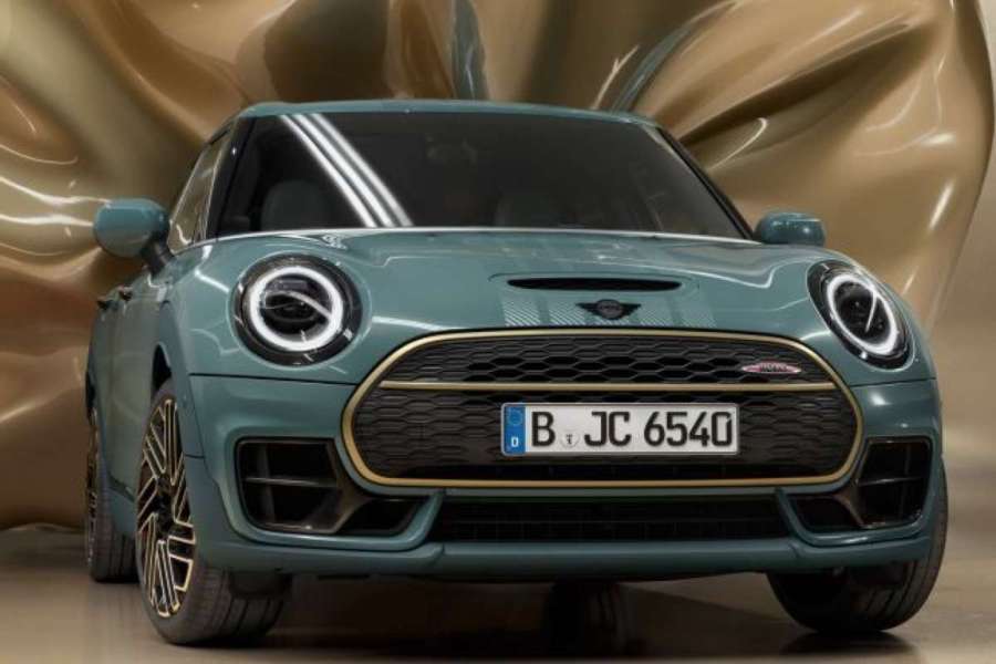 미니-클럽맨-컨트리맨-미니 안테임드 에디션-미니 언톨드 에디션-미니 클럽맨-미니 컨트리맨-8.jpg