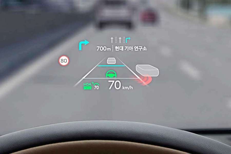 기아차-미니밴-카니발-신형 카니발-부분변경-카니발 하이브리드-5.jpg