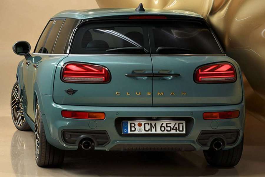 미니-클럽맨-컨트리맨-미니 안테임드 에디션-미니 언톨드 에디션-미니 클럽맨-미니 컨트리맨-4.jpg