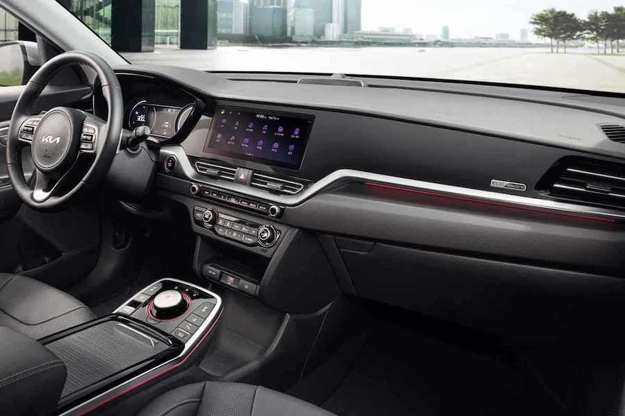 기아-기아차-기아자동차-전기차-기아 전기차-국산 전기차-니로-기아 니로-니로 전기차-니로 EV-니로 플러스-9.jpg