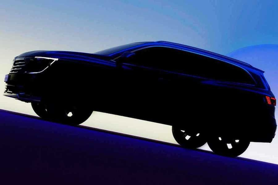 르노-르노코리아-SUV-밴-QM6-더 뉴 QM6-QM6 부분변경-신형 QM6-QM6 퀘스트-신차 소식-국산차-3.jpg