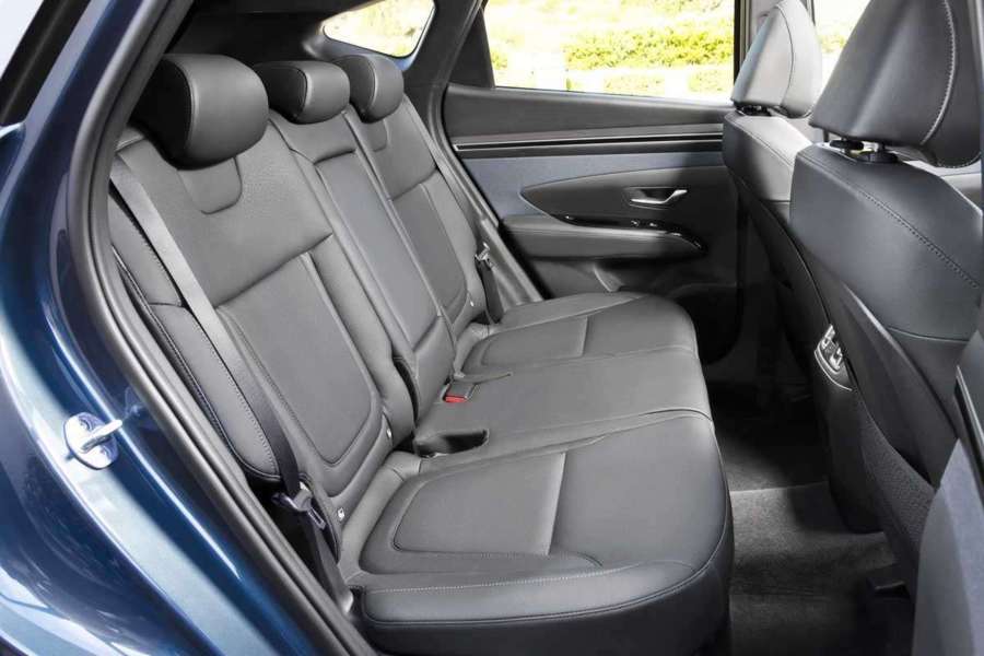 현대차-준중형-SUV-국산차-신형 투싼-투싼 디자인-더 뉴 투싼-4.jpg