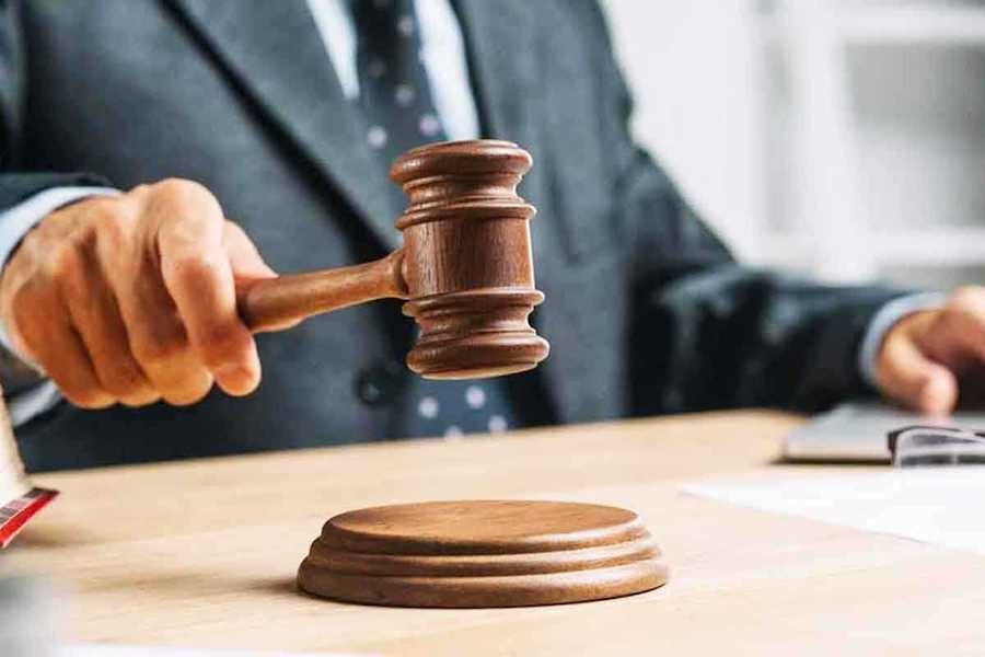 현대차-제네시스-전기차-gv70-gv70 전기차-전기차 보조금-미국 IRA-테슬라-BMW-폭스바겐-볼보-포드-GM-4.jpg