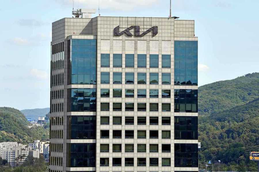 기아차-픽업트럭-모하비 픽업트럭-기아 픽업트럭-모하비 트럭 상표-타스만-기아 타스만-신차 소식-국산 픽업트럭-렉스턴 스포츠-1.jpg