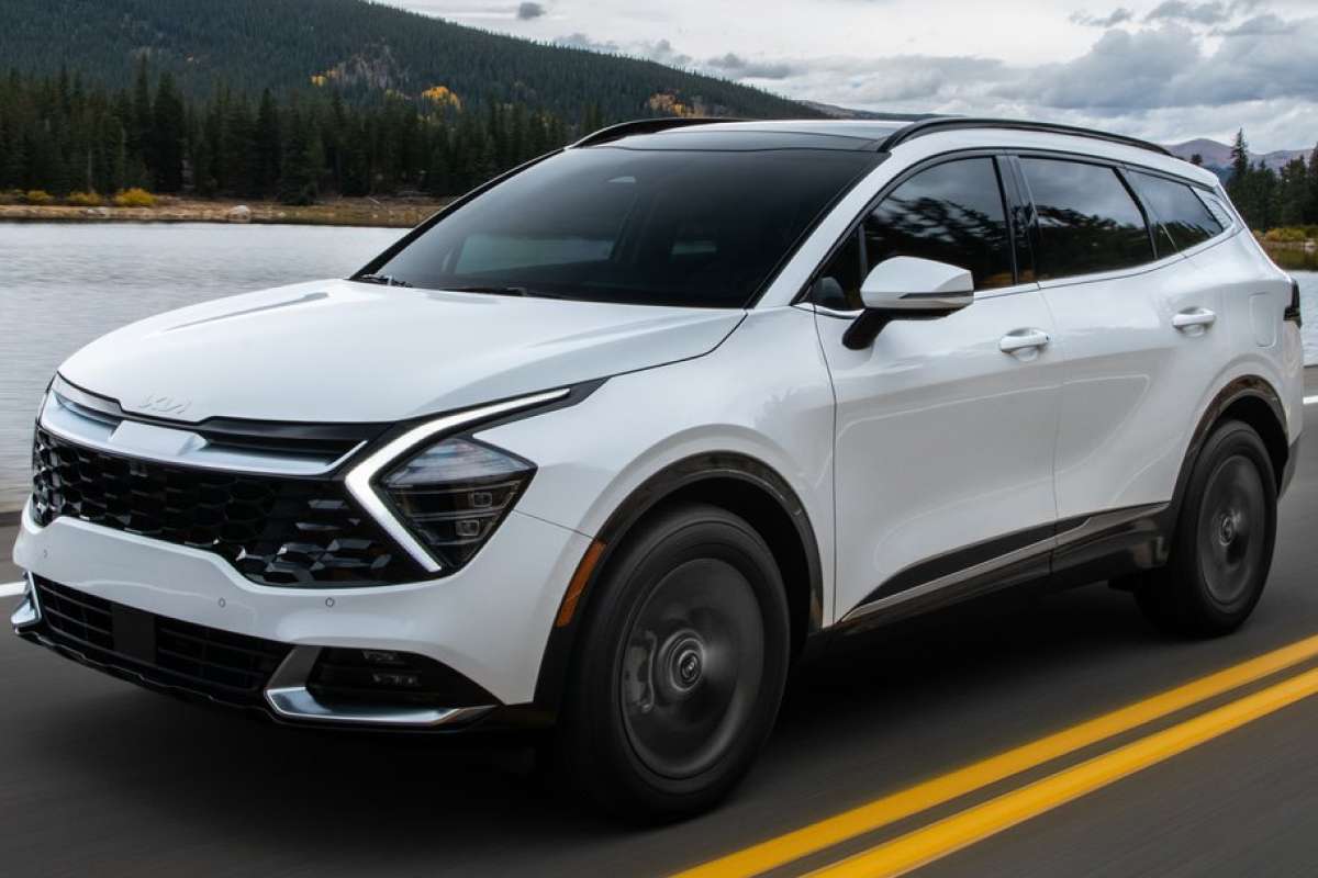 기아차-suv-기아suv-스포티지-기아스포티지-스포티지lpg-기아스포티지lpg-연비-기릅값 7.jpg