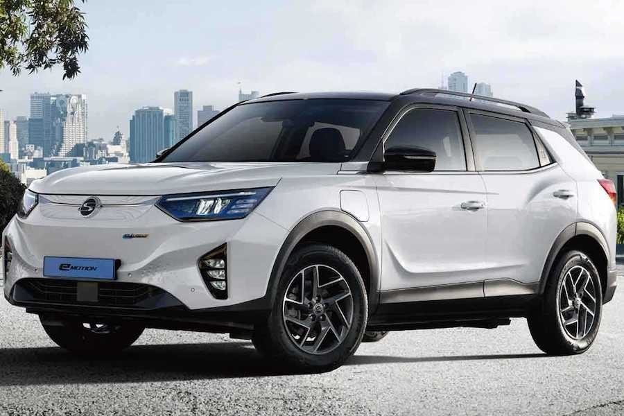 쌍용차-KG모빌리티-쌍용자동차-토레스-쌍용 토레스-전기차-전기 SUV-토레스 전기차-신차 소식-국산 전기차-5.jpg