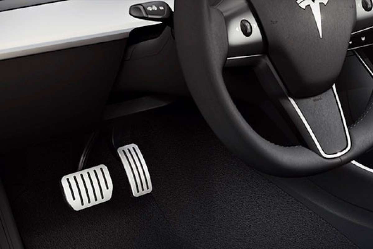 테슬라-자율주행-오토파일럿-FSD-모델Y-모델S-전기차-수입차 5.jpg