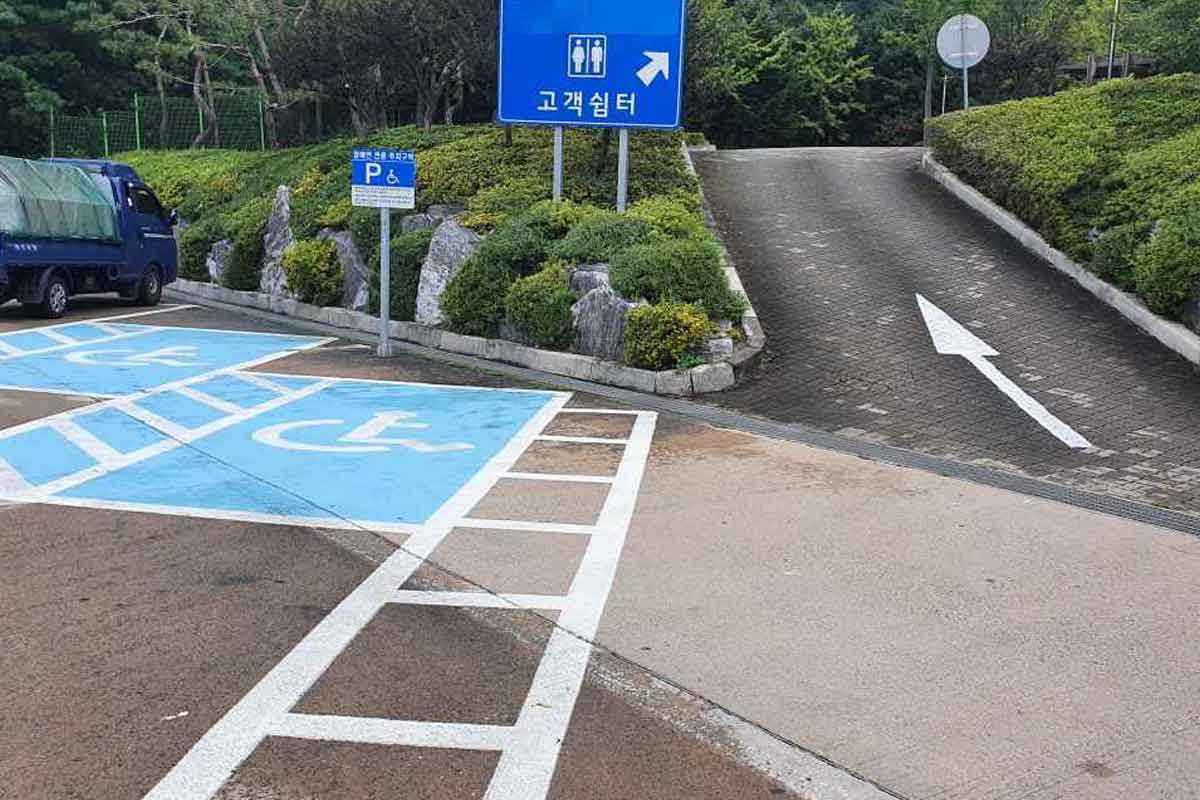 고속도로-휴게소-5.jpg