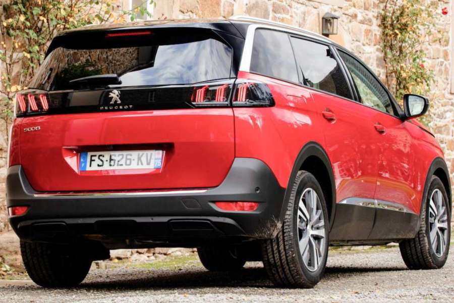 폭스바겐-티구안-지프-수입차-suv-티구안-티구안 올스페이스-5008-콤패스-가솔린-가솔린 suv-8.jpg