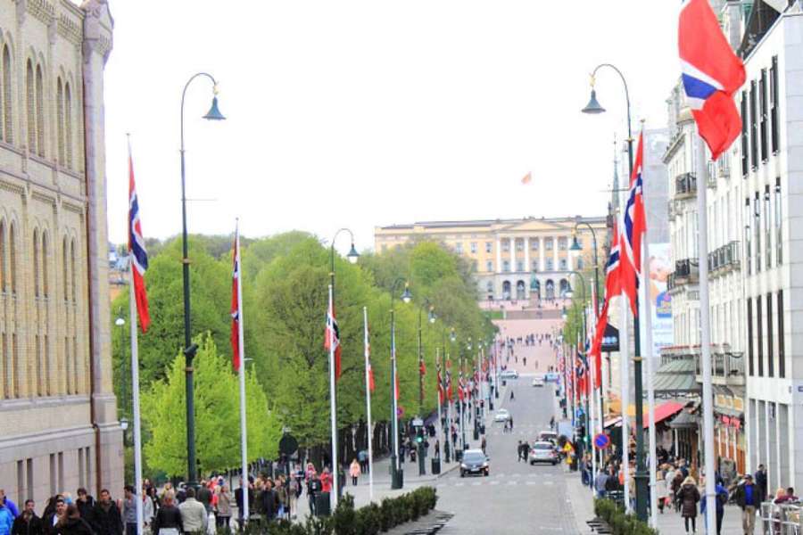 현대차-기아차-전기차-EV6-니로EV-아이오닉 5-덴마크-노르웨이-스웨덴-핀란드 9.jpg