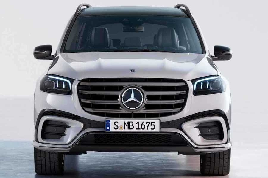 벤츠-SUV-신차-신차 소식-수입차-벤츠 SUV-GLS-벤츠 GLS-AMG GLS-마이바흐 GLS-럭셔리 SUV-고급차-드림카-2.jpg