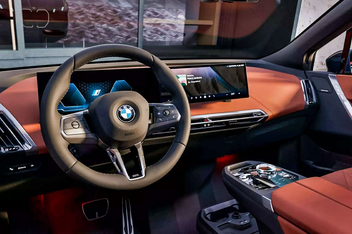 BMW-iX-%EC%A0%84%EA%B8%B0%EC%B0%A8-SUV-%EC%A3%BC%ED%96%89%EA%B1%B0%EB%A6%AC-3.jpg