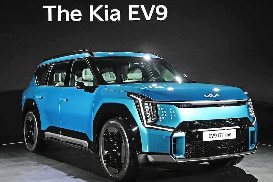 기아차-EV9-SUV-전기차-전기 SUV-EV9 사전계약-EV9 가격-EV9 GT 라인-기아 EV9-신차 소식-국산차-6.jpg