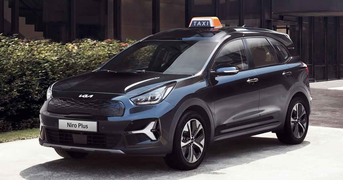 니로-플러스-택시모델-1.jpg