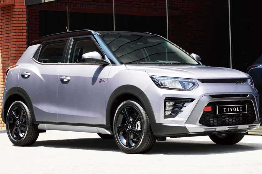 KG 모빌리티-국산차-SUV-티볼리-티볼리 에어-신형 티볼리-티볼리 부분변경-더 뉴 티볼리-더 뉴 티볼리 가격-더 뉴 티볼리 디자인-신차 소식-2.jpg