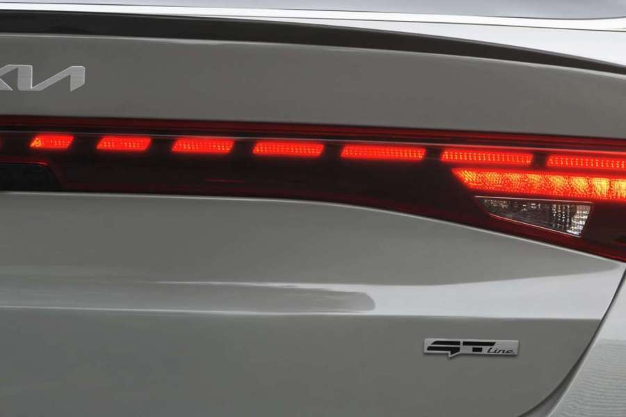 기아-기아차-K5-K5 GT-K5 GT Line-기아 K5 4.jpg