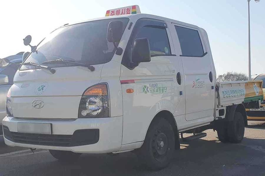 운전면허-운전면허증-1종 보통-1종 자동 면허-자동차 운전-2종 보통-수동 변속기-자동 변속기-3.jpg