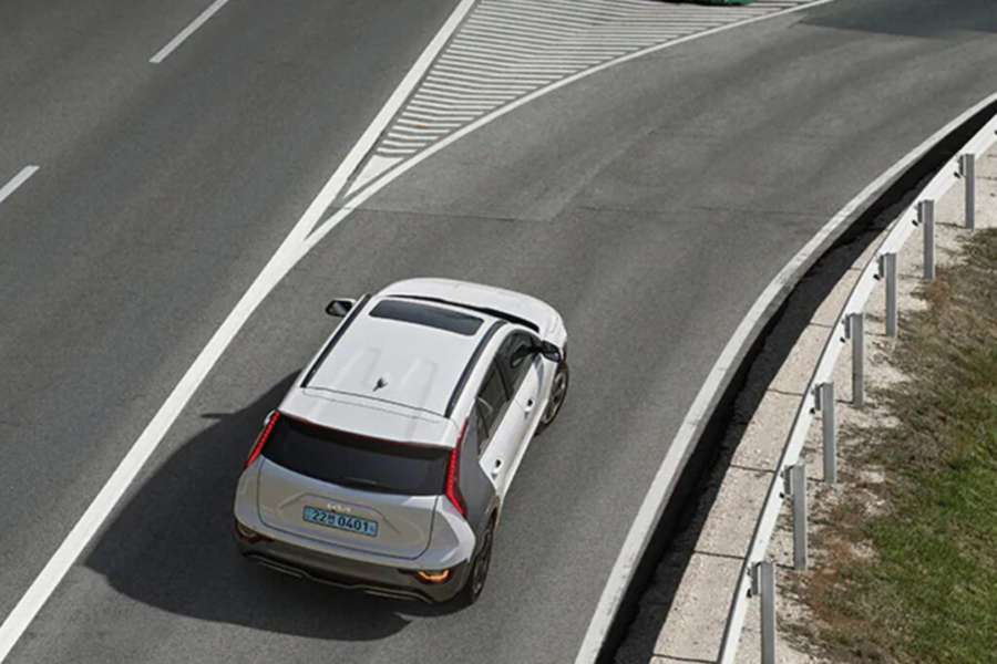 소형차-전용도로-소형차 전용도로 7.jpg