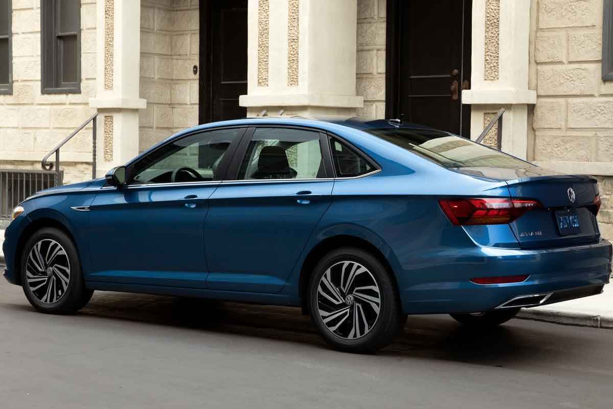 폭스바겐 제타 가격 10.jpg