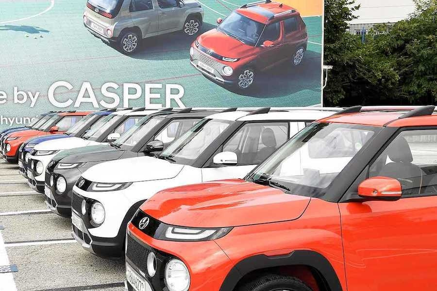 현대차-캐스퍼-GMC-시에라-테슬라-모델 3-폴스타-폴스타 2-BMW-벤츠-수입차-국산차-온라인 구매-신 차 온라인-벤츠 온라인샵-테슬라 온라인-10.jpg