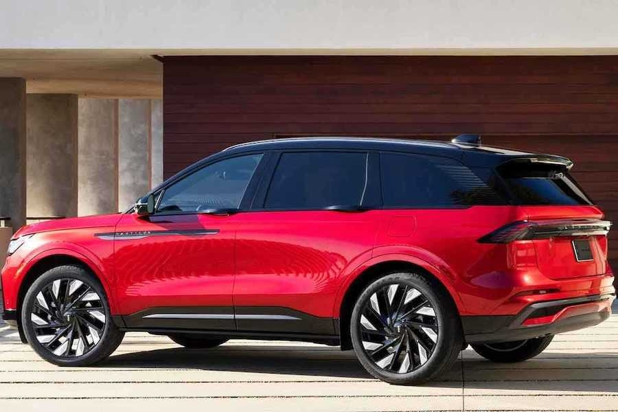 포드-링컨-포드 링컨-SUV-포드 SUV-링컨 SUV-신차-신차 소식-링컨  노틸러스-신형 링컨 노틸러스-링컨 노틸러스 신형-수입차-수입 SUV-8.jpg