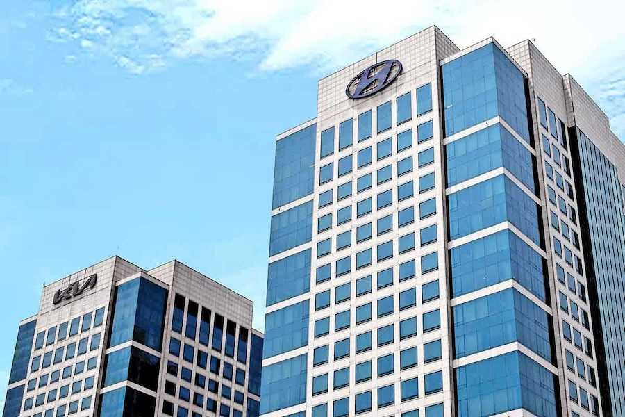 현대차-기아차-현대차그룹-K5-기아 쏘울-아반떼-스포티지-기아챌린지-차량 절도-차량 도난-경찰차-1.jpg