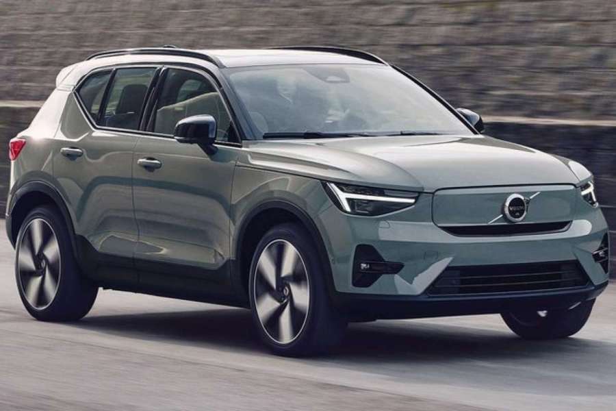 볼보-XC40-XC40하이브리드-XC40전기차-XC40페이스리프트-10.jpg
