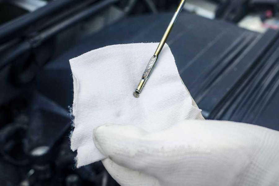 자동차 소모품-엔진오일-미션오일-자동차 오일-타이어-타이어 교체-2륜-4륜-5.jpg