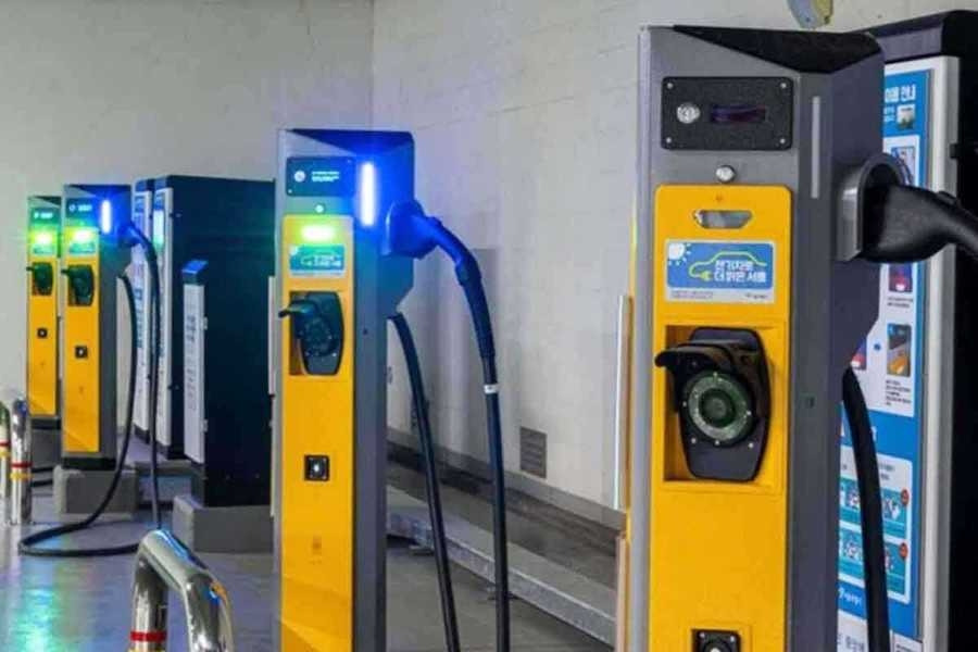 전기차-전기차 충전-전기차 충전 요금 인상-환경부-전기 요금-전기세-6.jpg