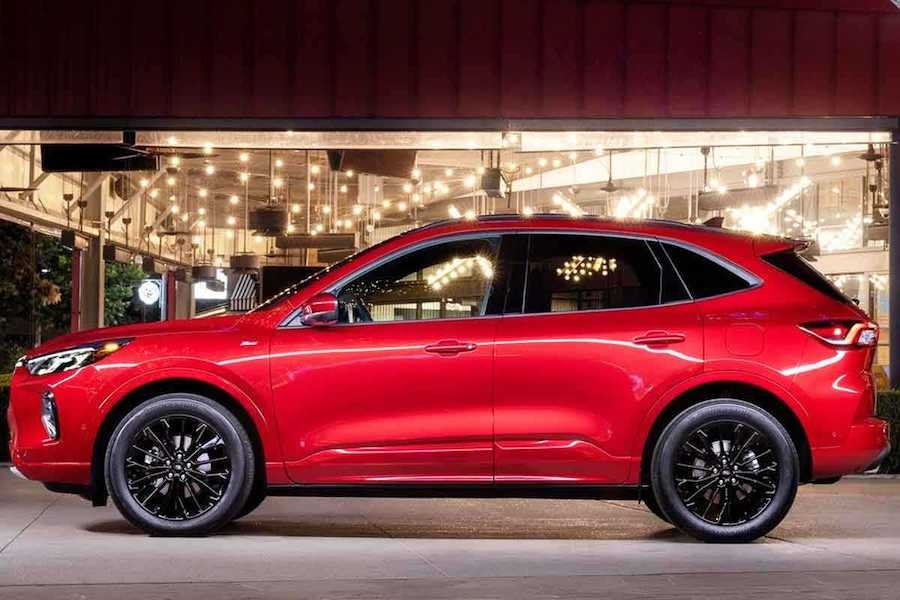 포드-수입차-SUV-신차 소식-신형 이스케이프-포드 이스케이프-신형 이스케이프 디자인-신형 이스케이프 성능-3.jpg