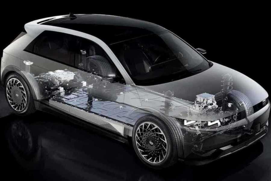 현대차-현대차그룹-배터리-현대차 배터리-배터리 내제화-테슬라-폭스바겐-BYD-토요타-9.jpg